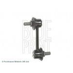 BLUE PRINT Stange/Strebe, Stabilisator