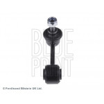 BLUE PRINT Stange/Strebe, Stabilisator