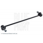 BLUE PRINT Stange/Strebe, Stabilisator