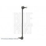 BLUE PRINT Stange/Strebe, Stabilisator