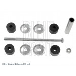 BLUE PRINT Stange/Strebe, Stabilisator