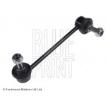 BLUE PRINT Stange/Strebe, Stabilisator
