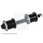 BLUE PRINT Stange/Strebe, Stabilisator