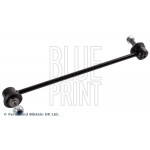 BLUE PRINT Stange/Strebe, Stabilisator