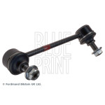 BLUE PRINT Stange/Strebe, Stabilisator