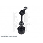 BLUE PRINT Stange/Strebe, Stabilisator