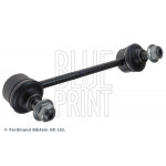 BLUE PRINT Stange/Strebe, Stabilisator