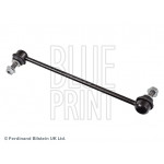 BLUE PRINT Stange/Strebe, Stabilisator