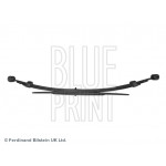 BLUE PRINT Federnpaket