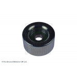 BLUE PRINT Spannrolle, Keilrippenriemen