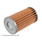 BLUE PRINT Hydraulikfilter, Automatikgetriebe