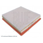 BLUE PRINT Luftfilter