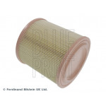 BLUE PRINT Luftfilter