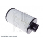 BLUE PRINT Luftfilter