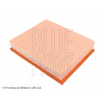 BLUE PRINT Luftfilter