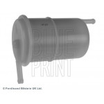 BLUE PRINT Kraftstofffilter