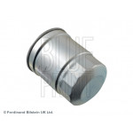 BLUE PRINT Kraftstofffilter