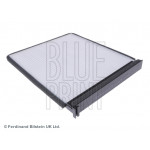 BLUE PRINT Filter, Innenraumluft