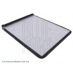 BLUE PRINT Filter, Innenraumluft