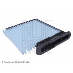 BLUE PRINT Filter, Innenraumluft