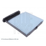 BLUE PRINT Filter, Innenraumluft