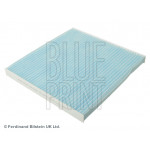 BLUE PRINT Filter, Innenraumluft