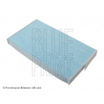 BLUE PRINT Filter, Innenraumluft
