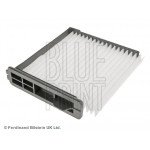 BLUE PRINT Filter, Innenraumluft
