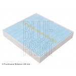 BLUE PRINT Filter, Innenraumluft