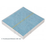 BLUE PRINT Filter, Innenraumluft