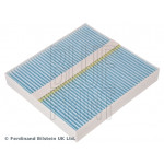 BLUE PRINT Filter, Innenraumluft