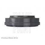 BLUE PRINT Bremstrommel