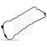 BLUE PRINT Dichtung, Zylinderkopfhaube