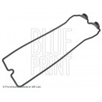 BLUE PRINT Dichtung, Zylinderkopfhaube
