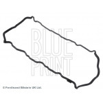 BLUE PRINT Dichtung, Zylinderkopfhaube