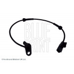 BLUE PRINT Sensor, Raddrehzahl
