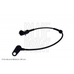 BLUE PRINT Sensor, Raddrehzahl