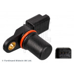 BLUE PRINT Sensor, Nockenwellenposition