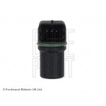 BLUE PRINT Sensor, Nockenwellenposition