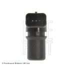 BLUE PRINT Sensor, Nockenwellenposition