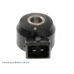 BLUE PRINT Klopfsensor