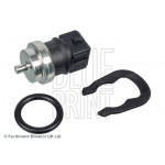 BLUE PRINT Sensor, Kühlmitteltemperatur