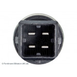 BLUE PRINT Sensor, Kühlmitteltemperatur