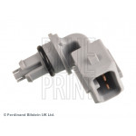BLUE PRINT Sensor, Ansauglufttemperatur