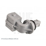 BLUE PRINT Sensor, Ansauglufttemperatur