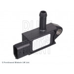 BLUE PRINT Sensor, Abgasdruck
