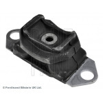 BLUE PRINT Lagerung, Motor