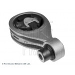 BLUE PRINT Lagerung, Motor