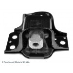 BLUE PRINT Lagerung, Motor