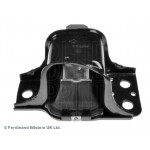 BLUE PRINT Lagerung, Motor